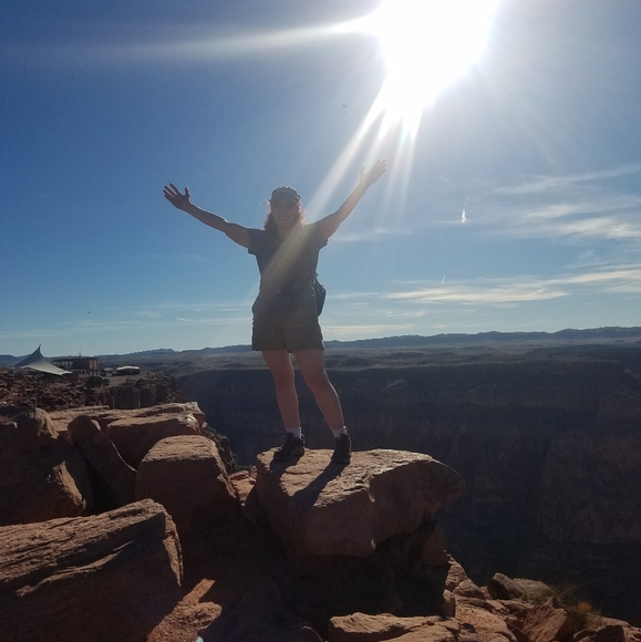 Meet your Posher, Sheree - Picture 10 of 12